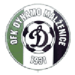 Malženice crest