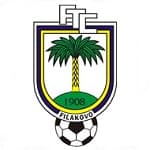 Fiľakovo crest