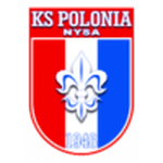 Polonia Nysa crest