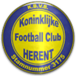 Herent crest