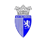 Rumbeke crest