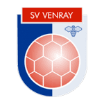 Venray crest