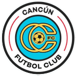 Cancún crest