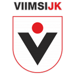 Viimsi crest