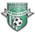 Dukagjini crest