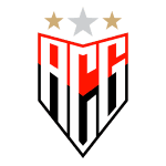 Atletico Goianiense crest