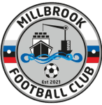Millbrook crest