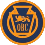 Stansfeld crest