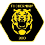 Chernihiv crest