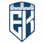 Epitsentr Dunayivtsi crest