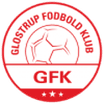 Glostrup crest