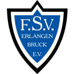 Erlangen crest