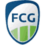 FC Gutersloh crest