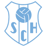 Herzogenburg crest