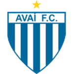 Avai crest