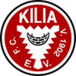 Kilia Kiel crest