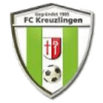 Kreuzlingen crest