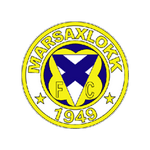 Marsaxlokk crest