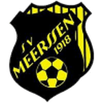 Meerssen crest