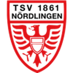 Nordlingen crest