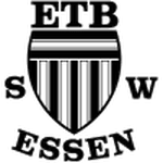 SW Essen crest