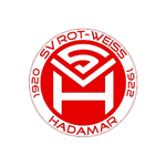 Hadamar crest