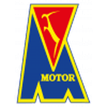 Motor Lublin crest