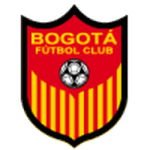 Bogota FC crest
