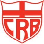 CRB crest