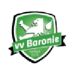 Baronie crest