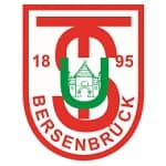 Bersenbrück crest