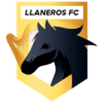 Llaneros crest