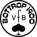 Bottrop crest