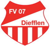 Diefflen crest