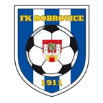 Dobrovice crest