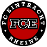 Eintracht Rheine crest