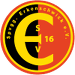 Erkenschwick crest