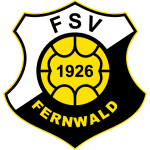 Fernwald crest