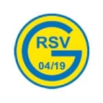 Germania Ratingen crest