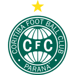 Coritiba crest