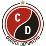 Cucuta crest