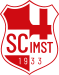 Imst crest