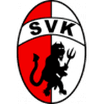 Kuchl crest