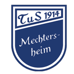 Mechtersheim crest
