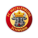 Mecklenburg Schwerin crest