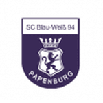 Papenburg crest