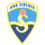 Sibenik crest