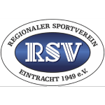 RSV Eintracht crest