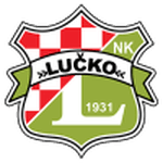 Lucko crest