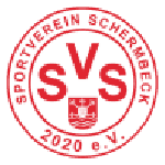 Schermbeck crest